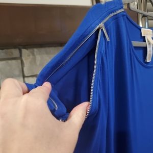 MICHAEL KORS Summer Top